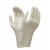 Ansell Accutech 91-250 Kimyasala Dirençli Eldiven